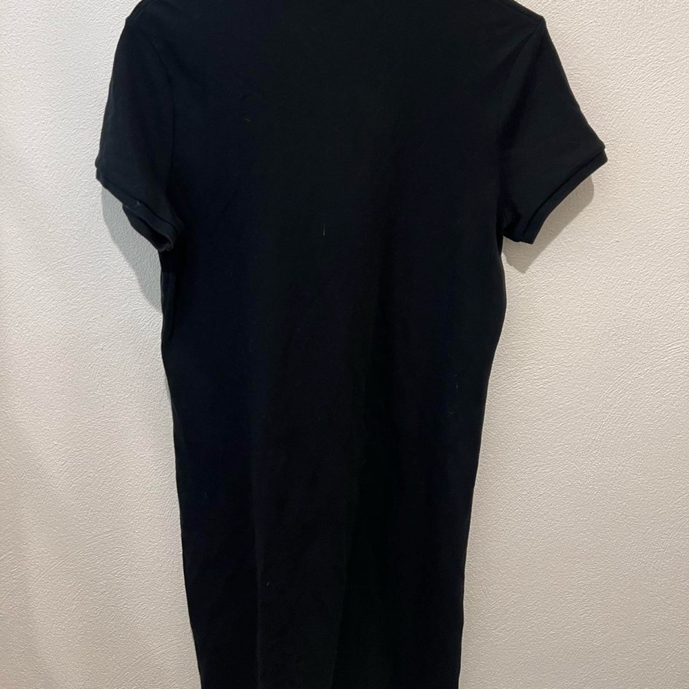 Navy Ralph Lauren Polo Dress - Picture 8 of 8